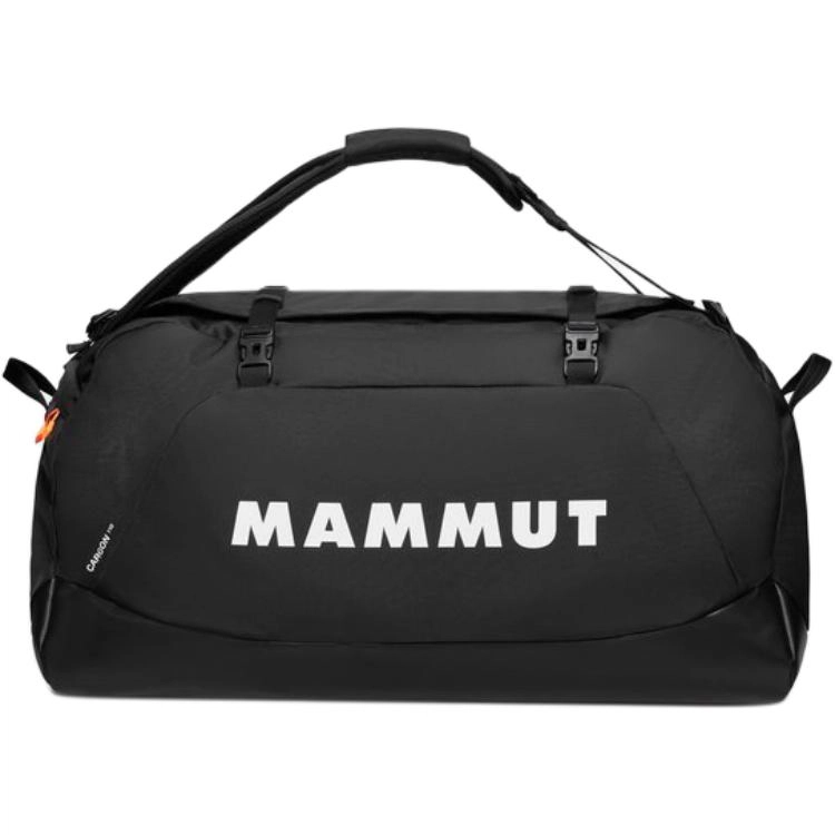 MAMMUT 110L Cargon