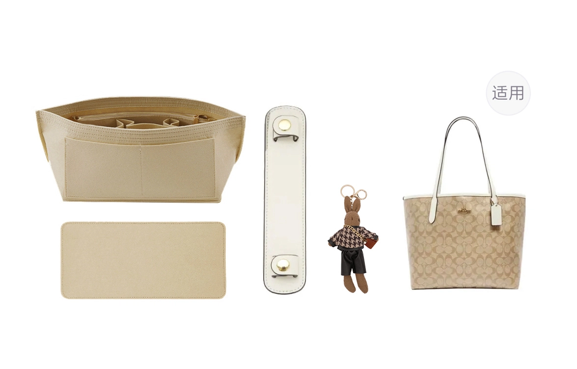 GUYI COACH City33