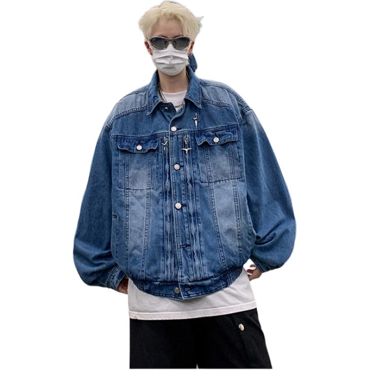 FOMOCE cleanfit