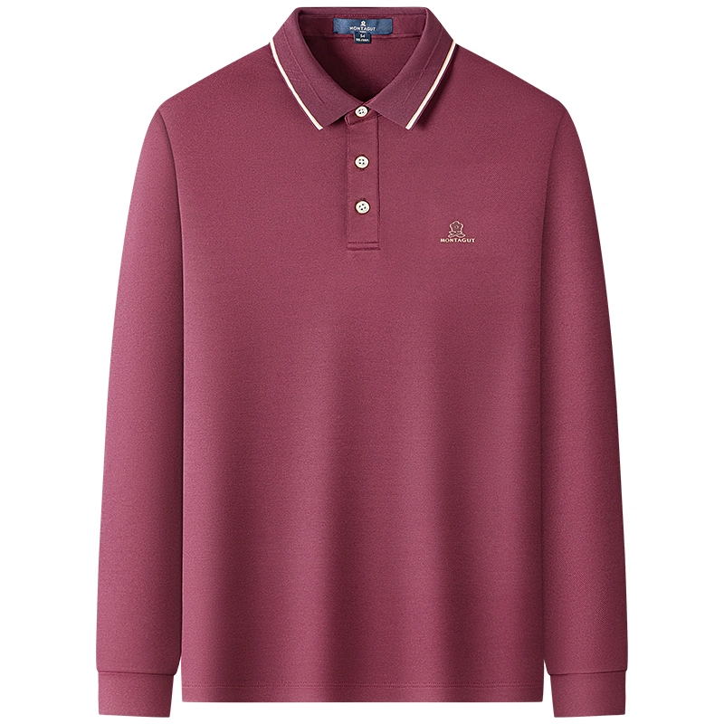 MONTAGUTPolo