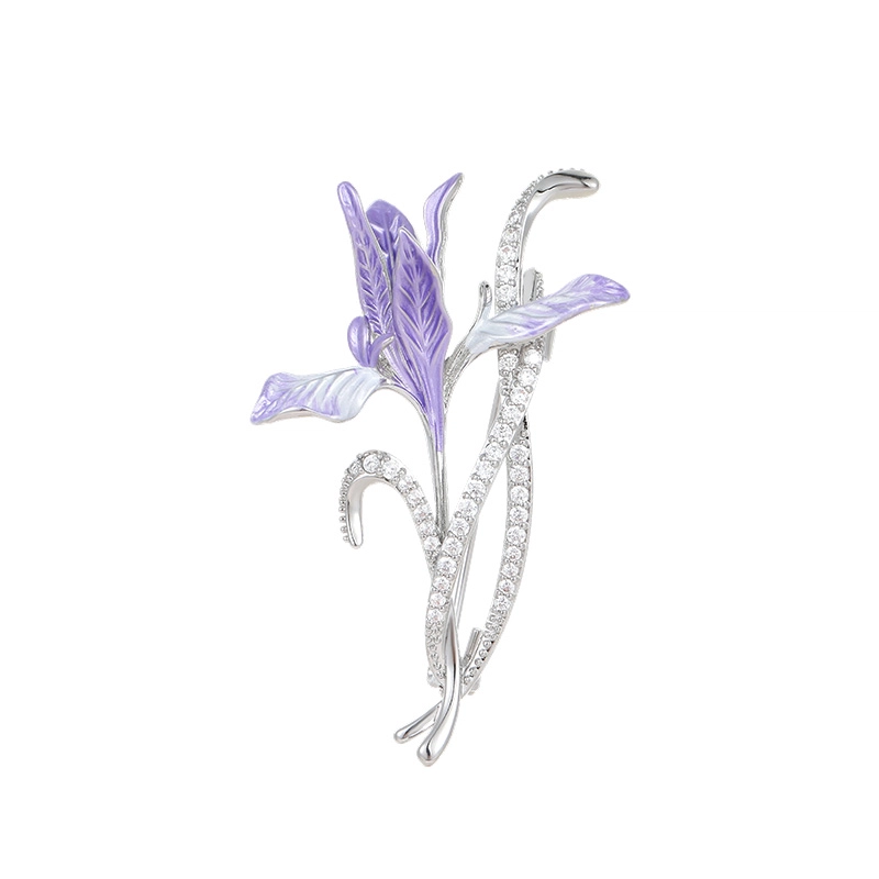 VIOLET