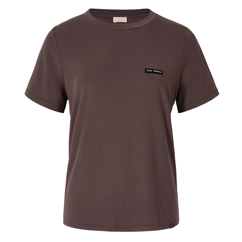 SILKY MIRACLE T