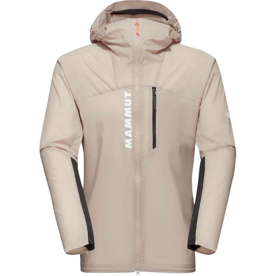 MAMMUT Aenergy WB