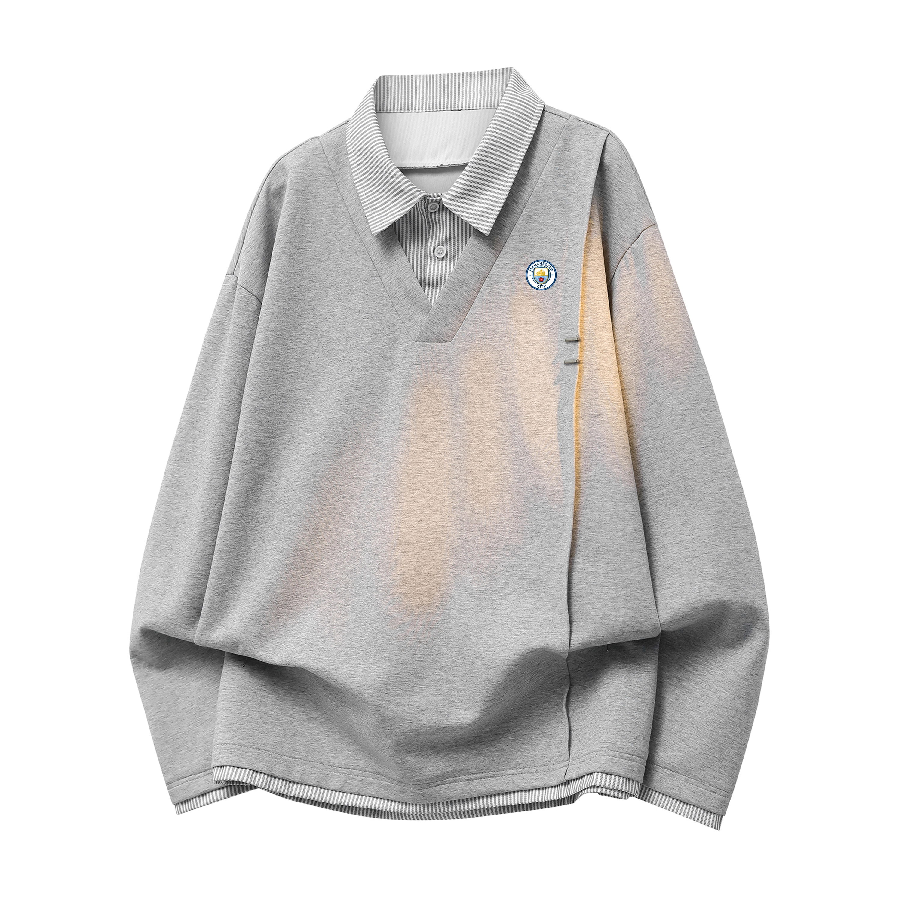 LogoPolo
