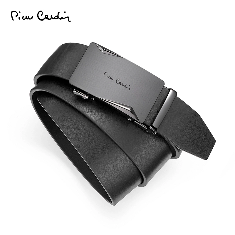 PIERRE CARDIN 3.45CM