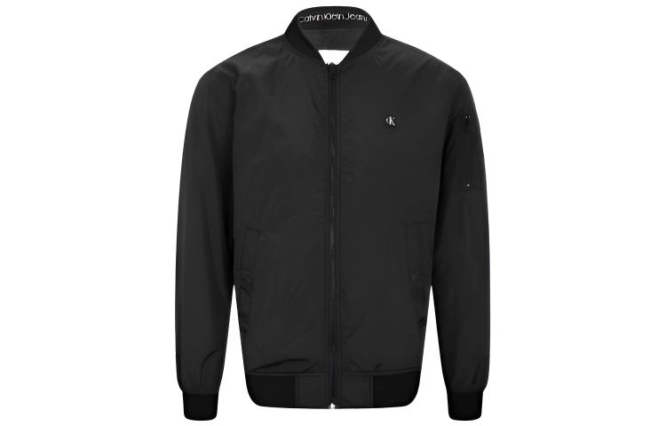 CKCalvin Klein Calvin Klein FW22 Logo