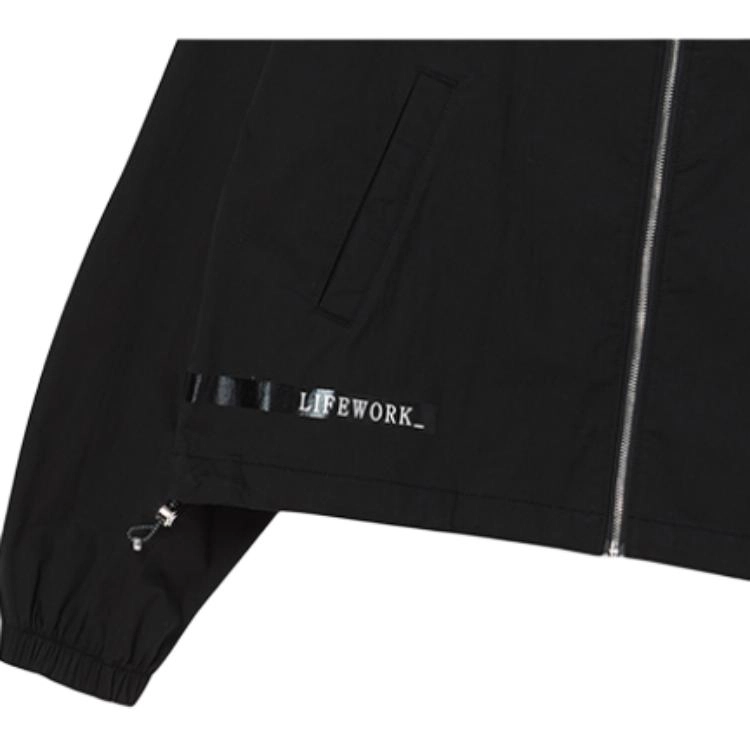Lifework SS24
