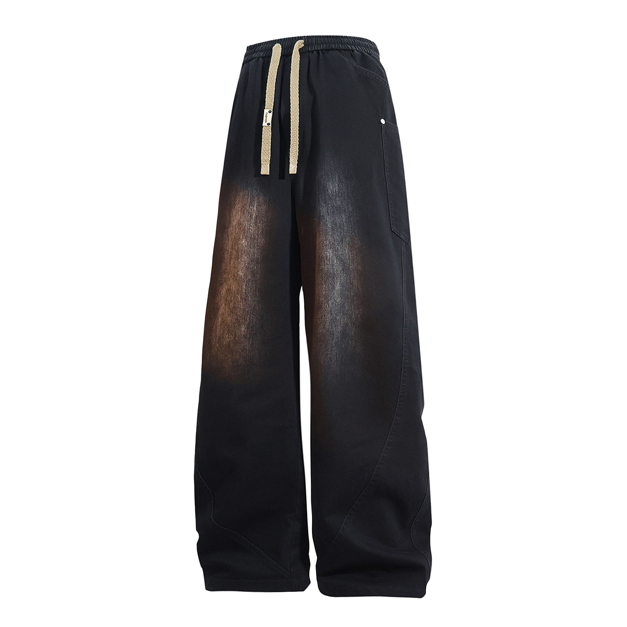 COLD MAPLE FW25 390
