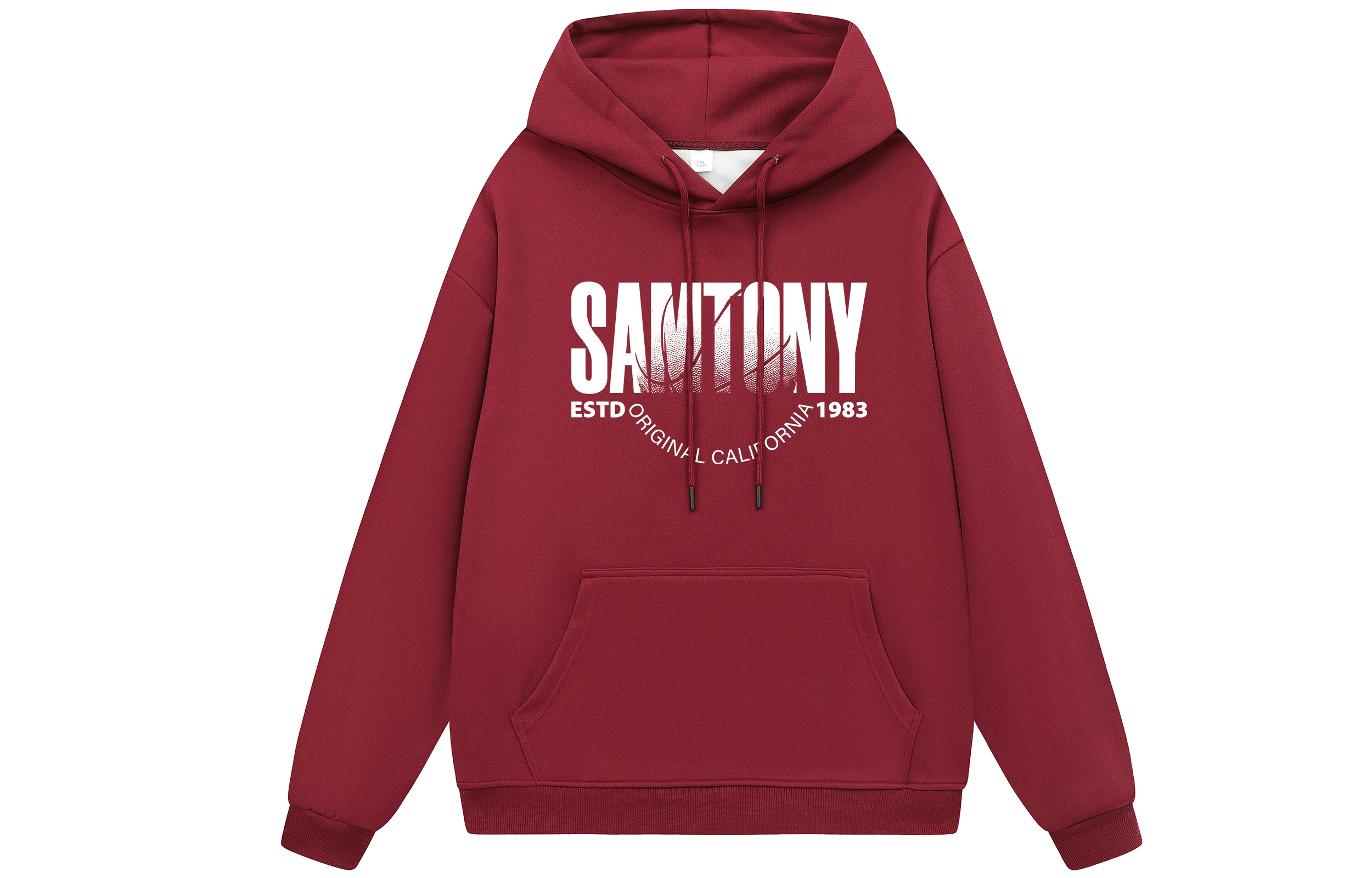 Samtony Logo