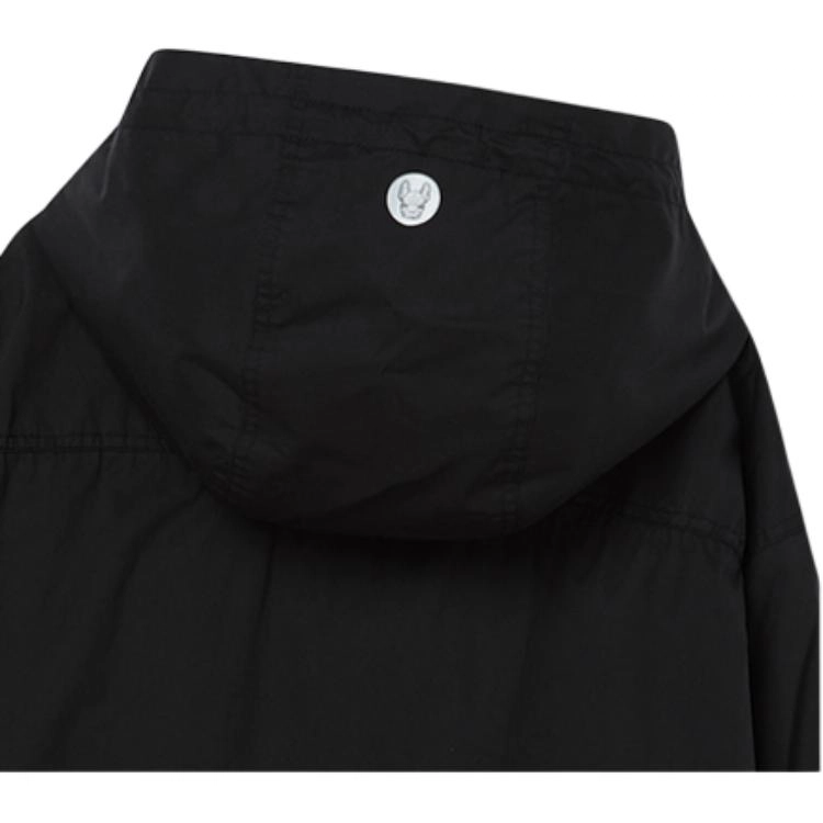 Lifework SS24