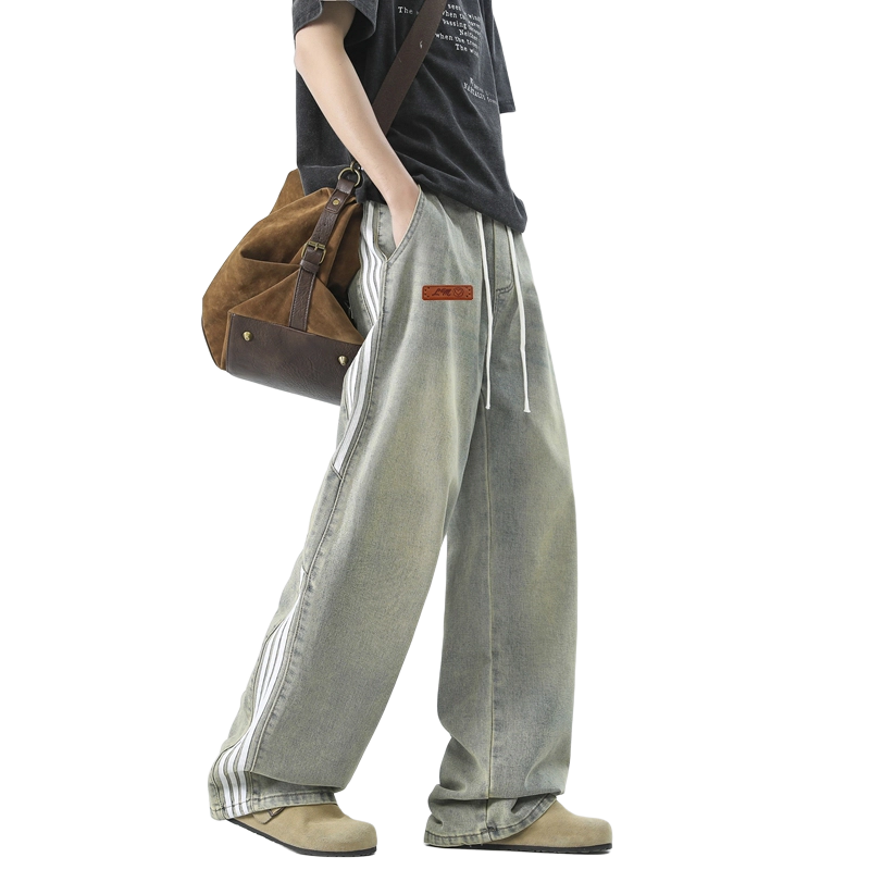 LIN MYKING cleanfit