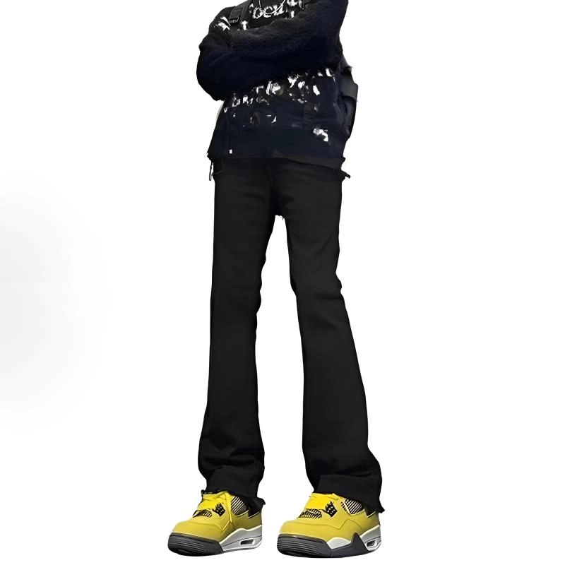 MRDONG