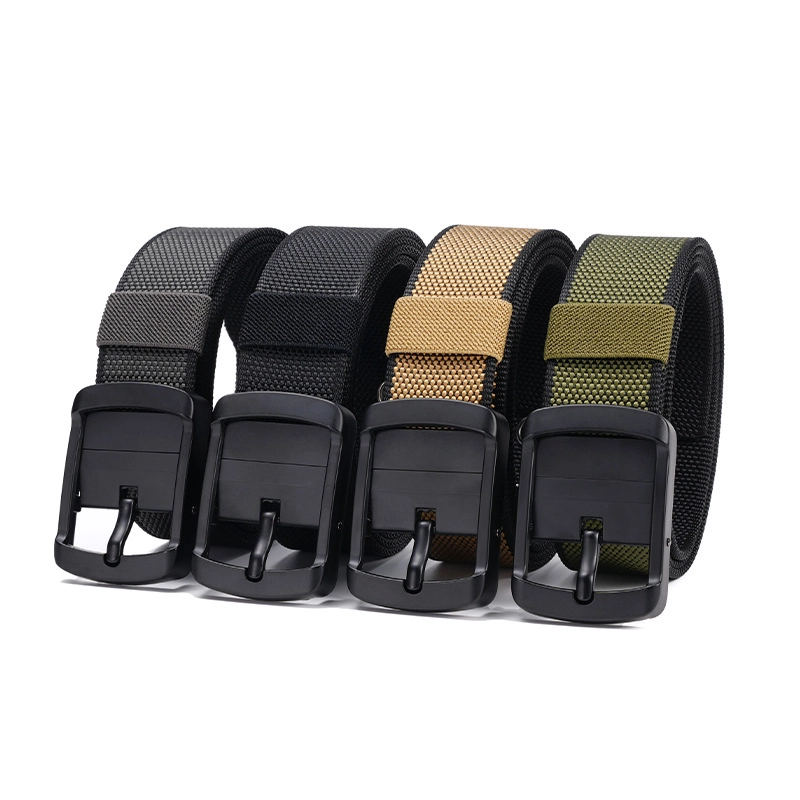 ROLLSNEA 3.8cm