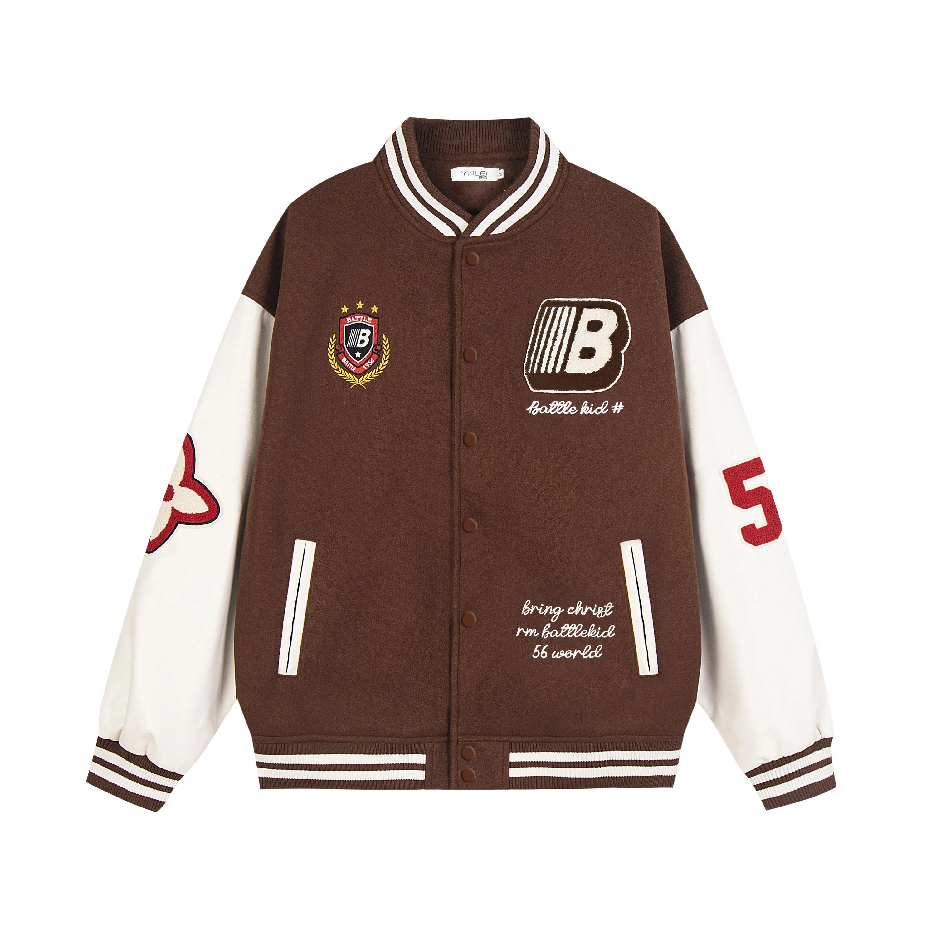 BLOOM VINTAGE