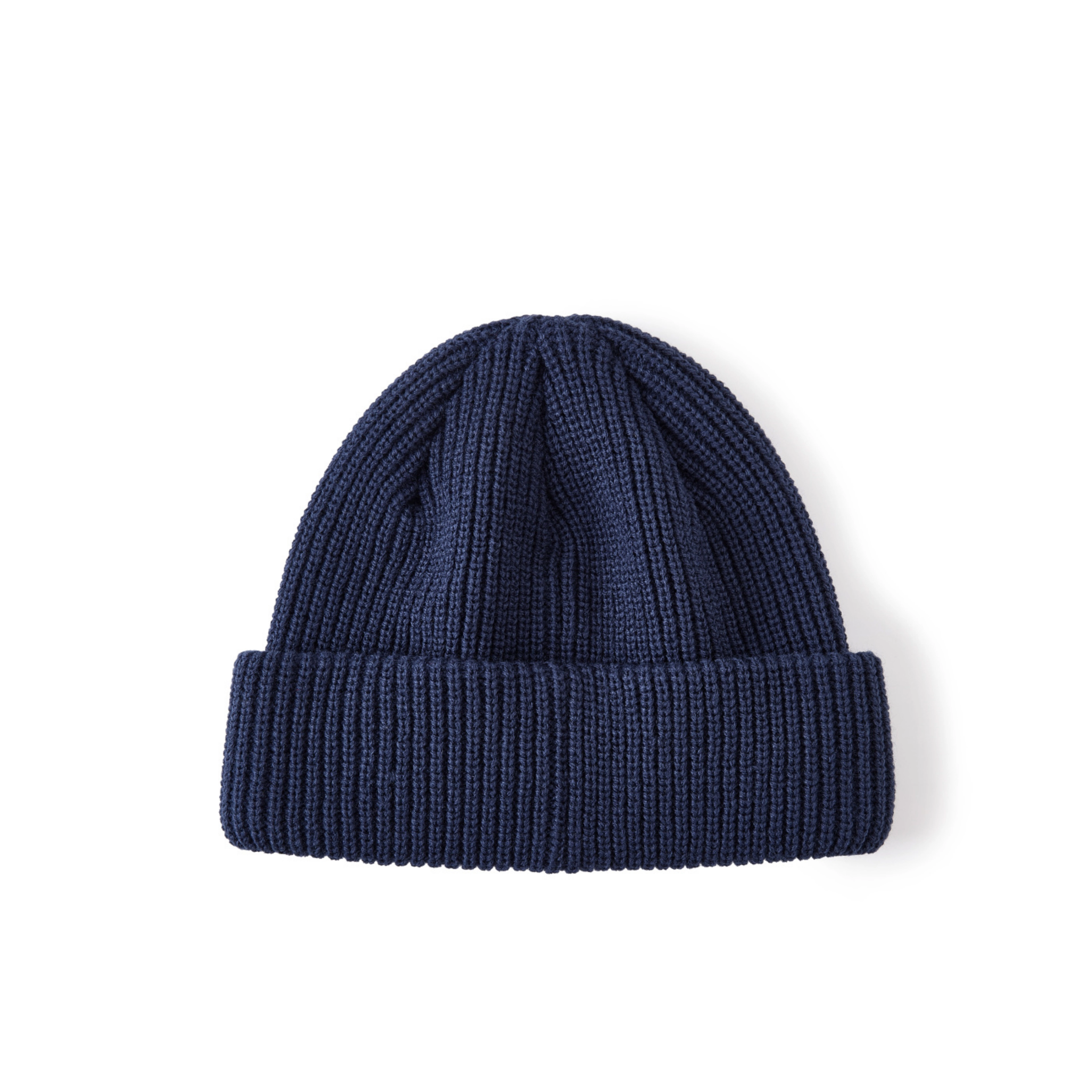 Champion 2.0 Lucky Beanie 2.0 FW25