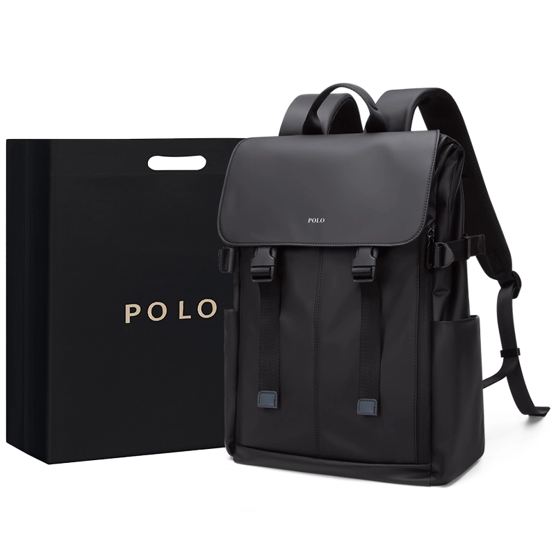 POLO 17.3