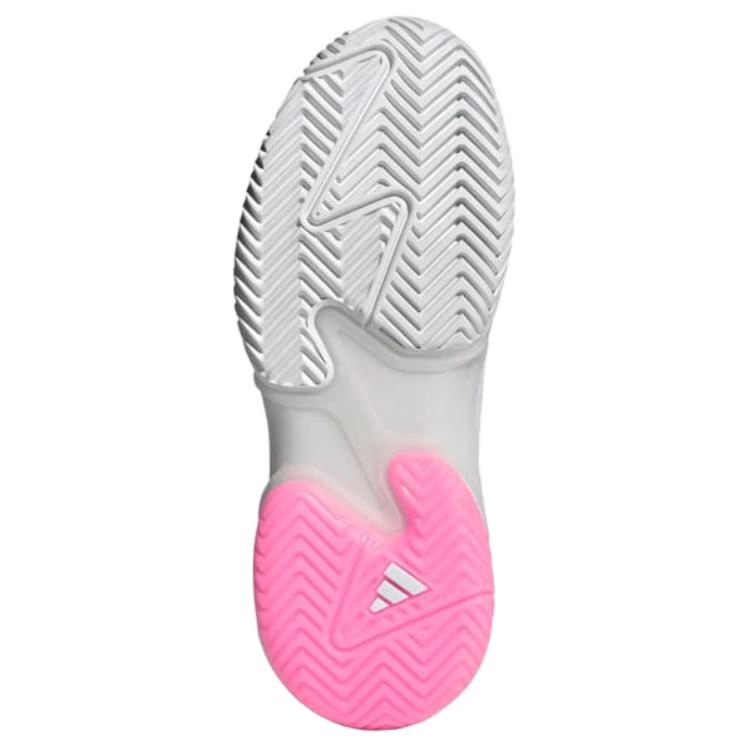 adidas Barricade 13