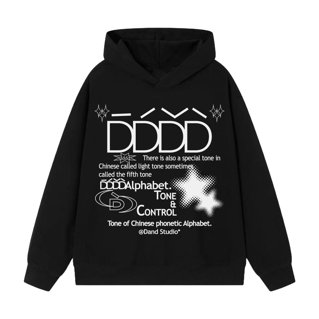 DAND DDDDcleanfit