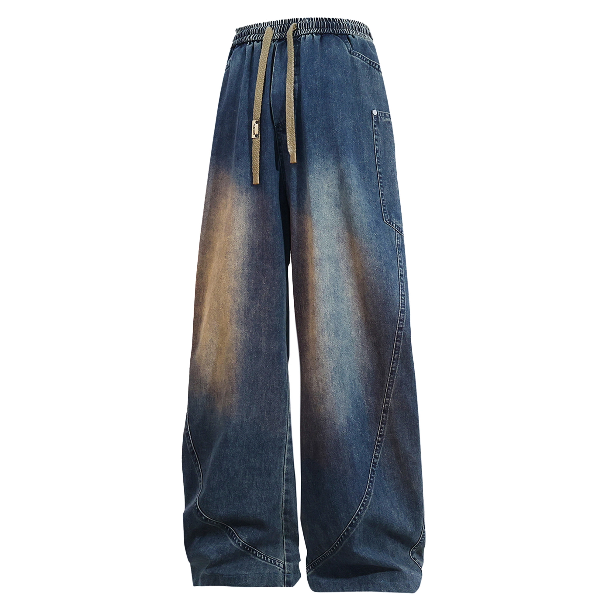 COLD MAPLE FW25 390