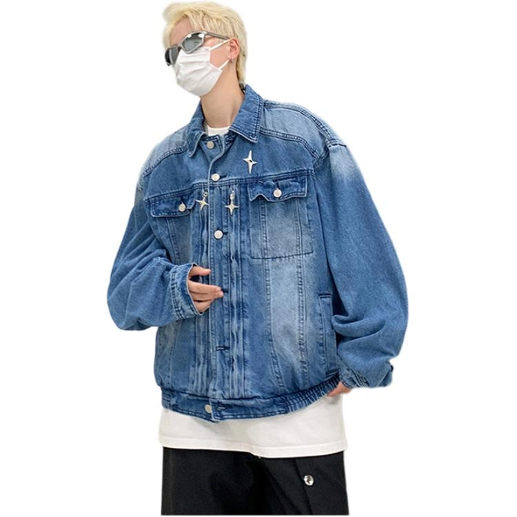 FOMOCE cleanfit