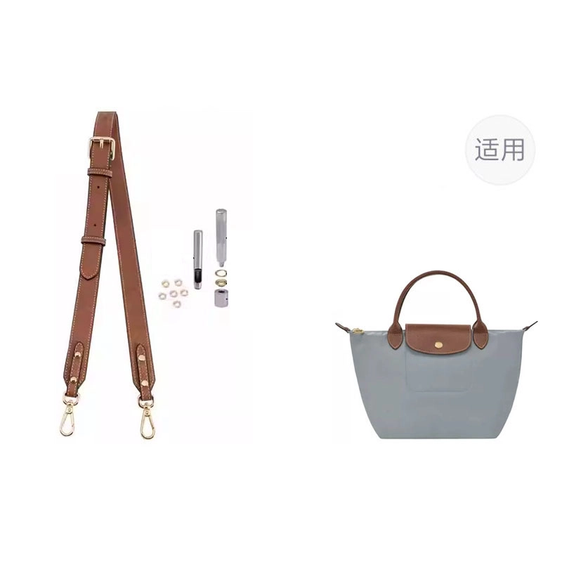 Le Pliage 23longchamp