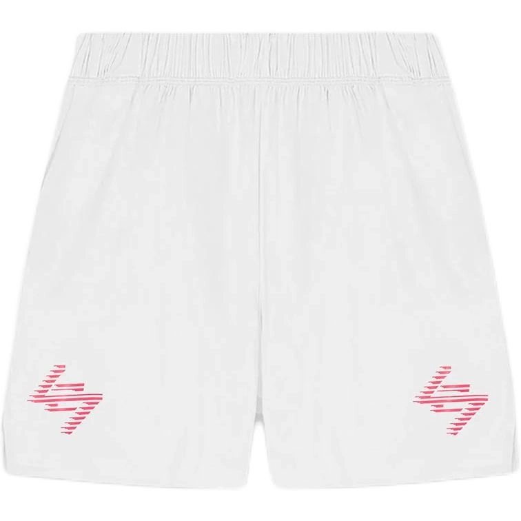 REPRESENT Represent 247 FW25