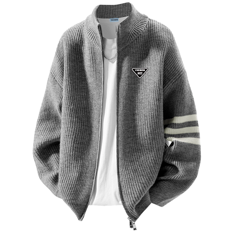 YICHEN cleanfit