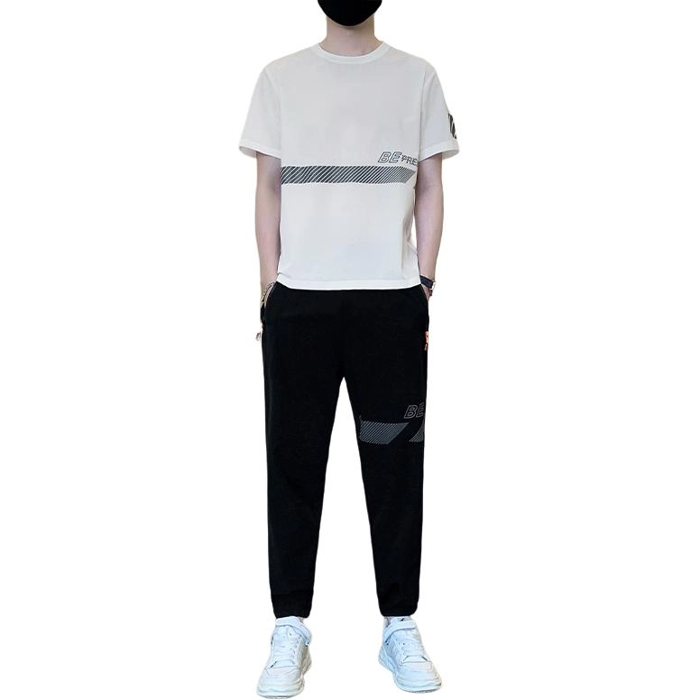 HEISU 2025T