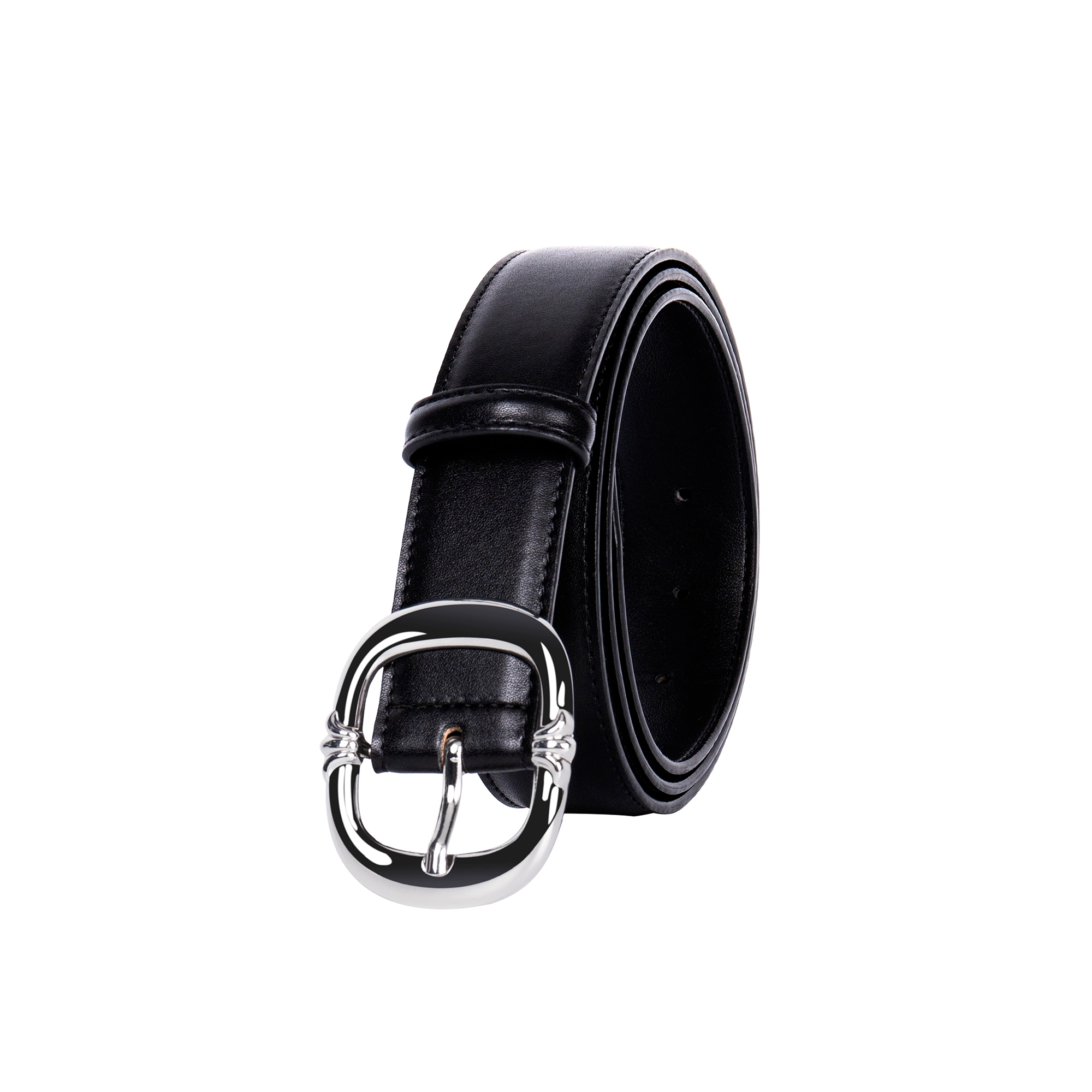 FORTEI 3.5cm