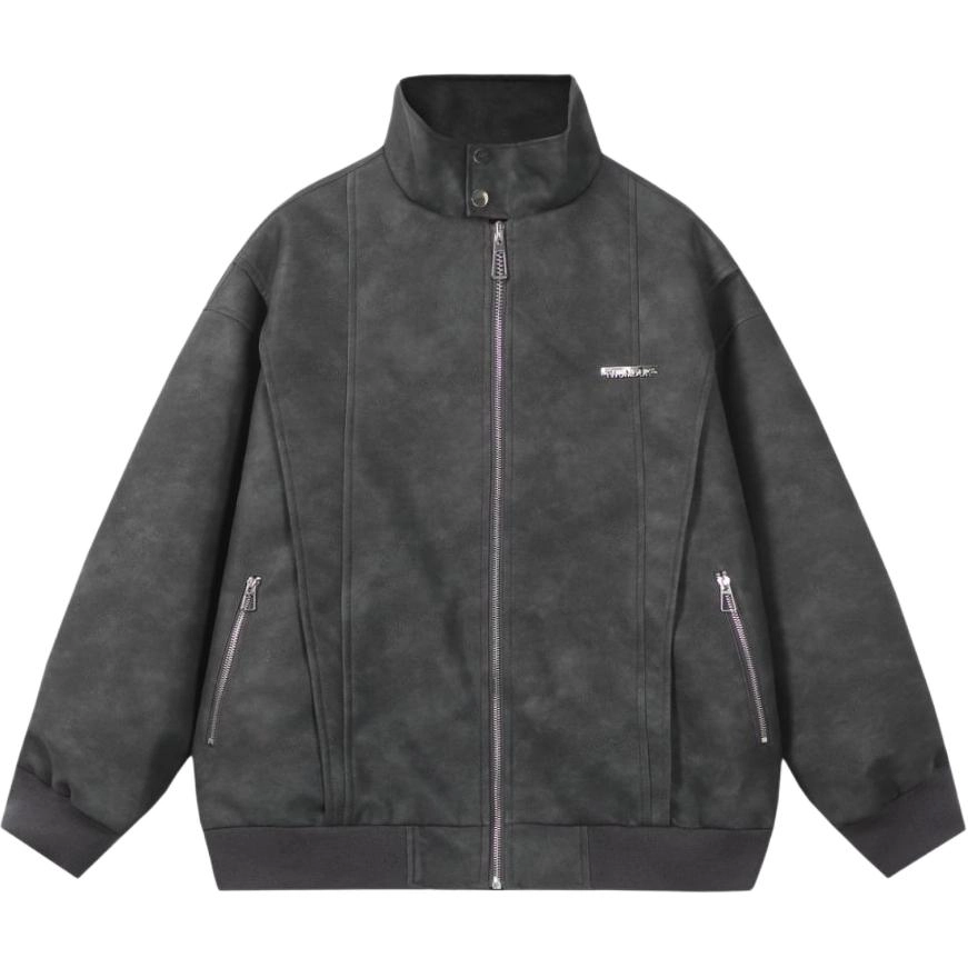 SCHEPPERHEYN clean fit