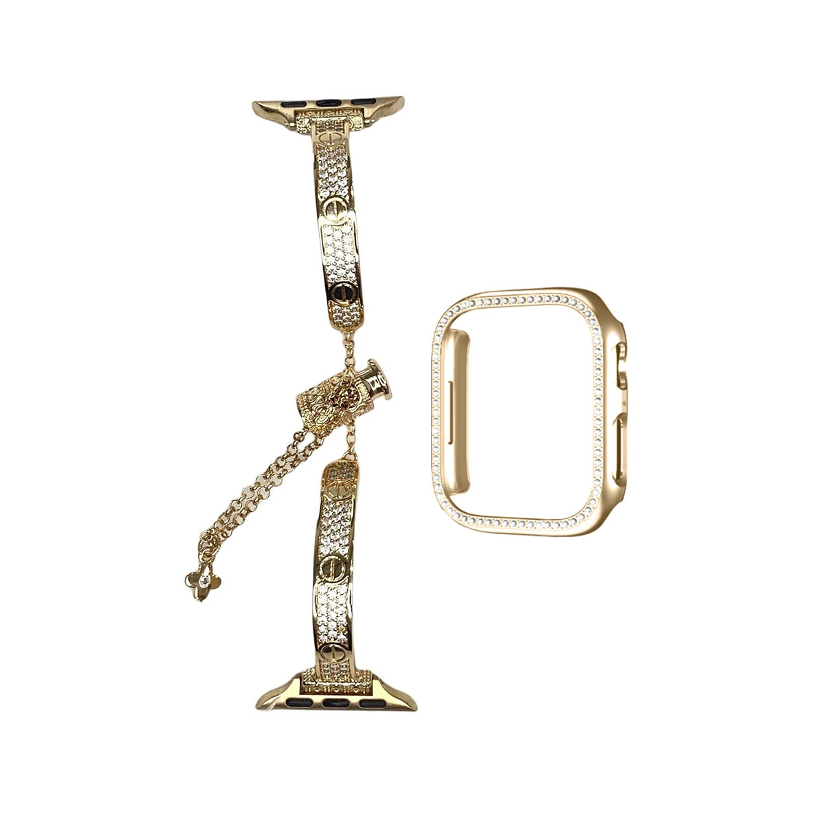 160mm iWatch S10ultra12456789