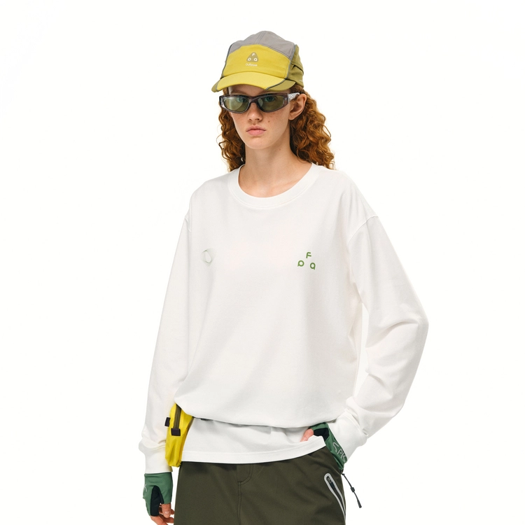 FPA logo T