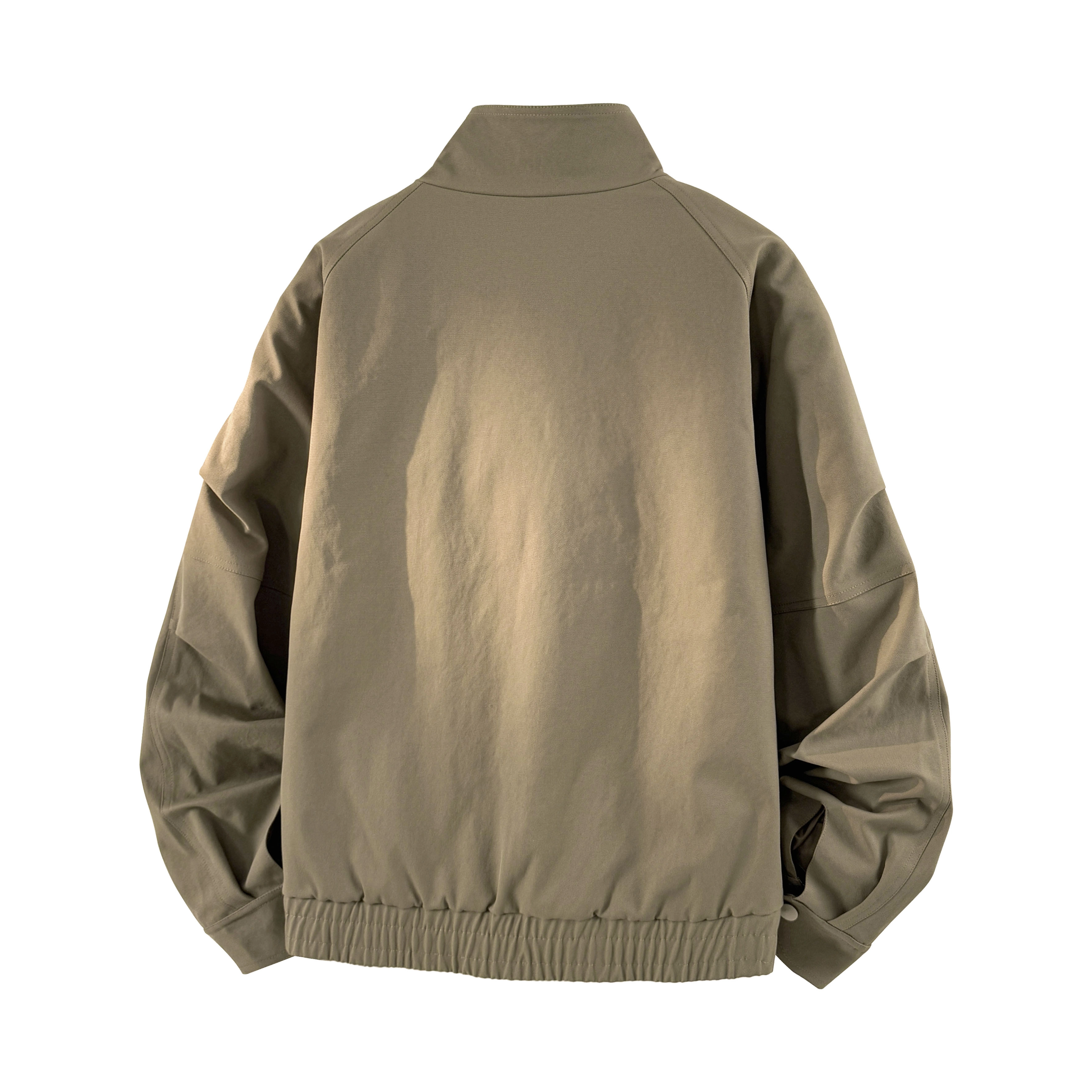 VPDP cleanfitvibe