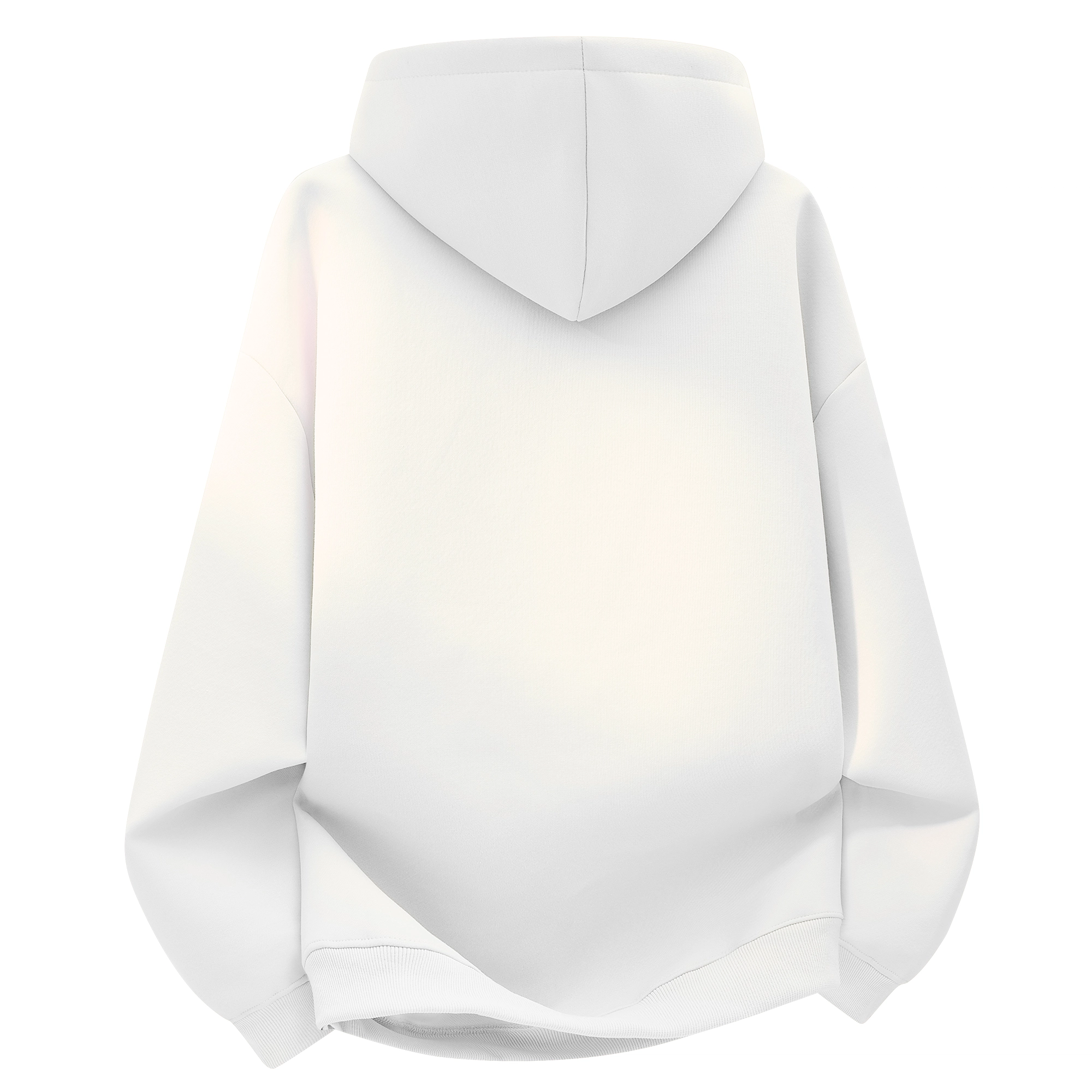 INS 400g