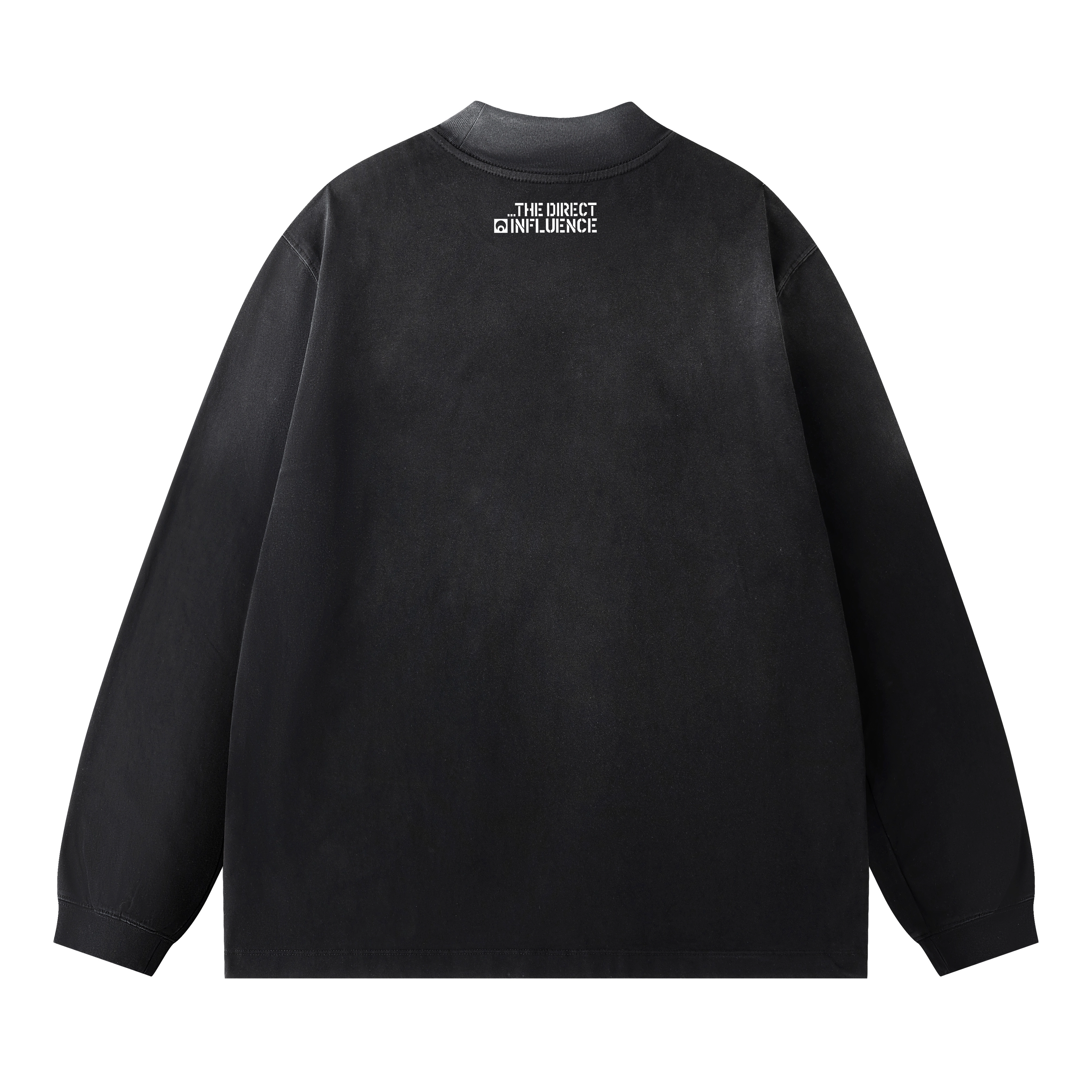 OSIRIS T