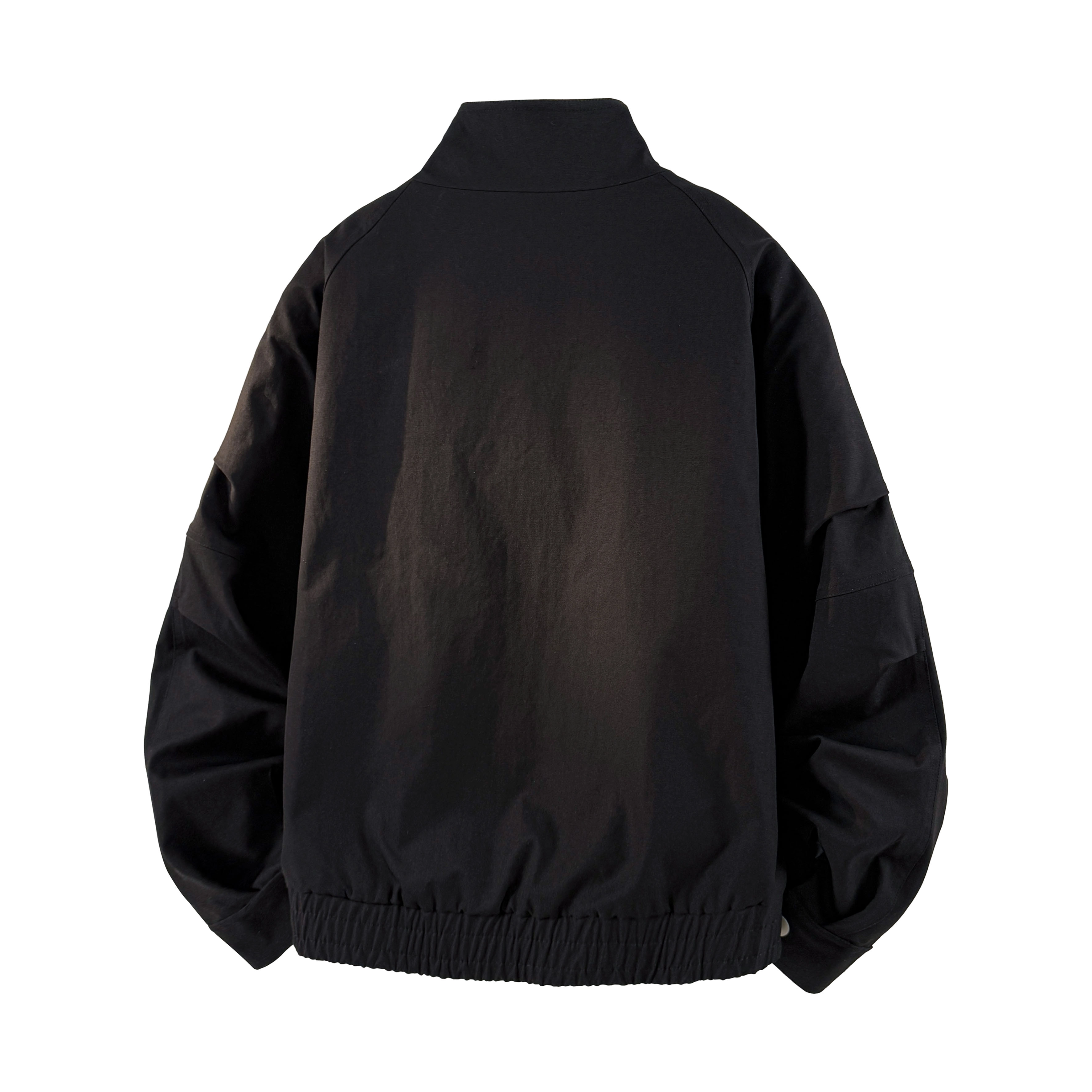 VPDP cleanfitvibe