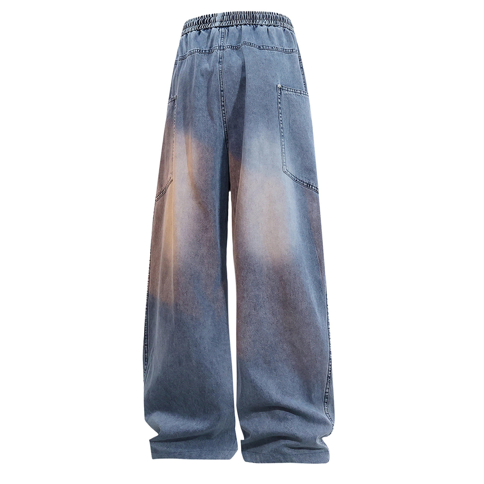 COLD MAPLE FW25 390
