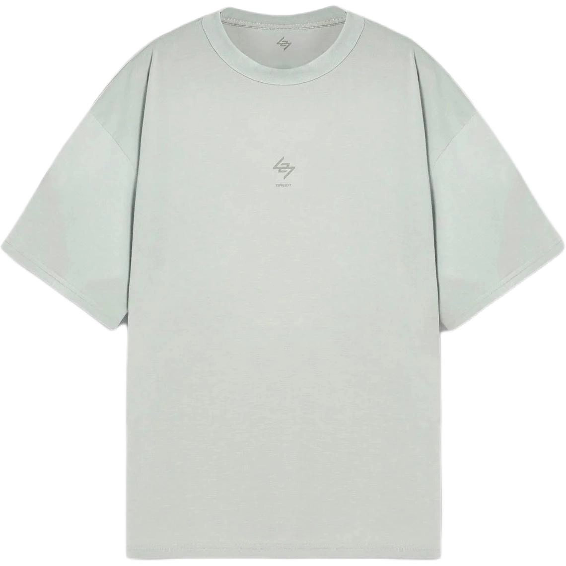 REPRESENT Represent 247 FW25 T