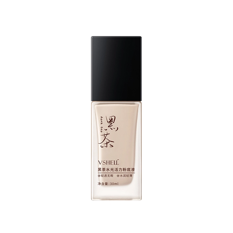 30ml