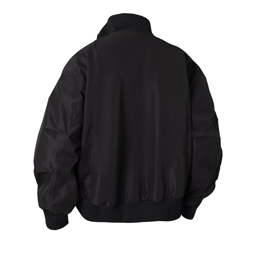cleanfit