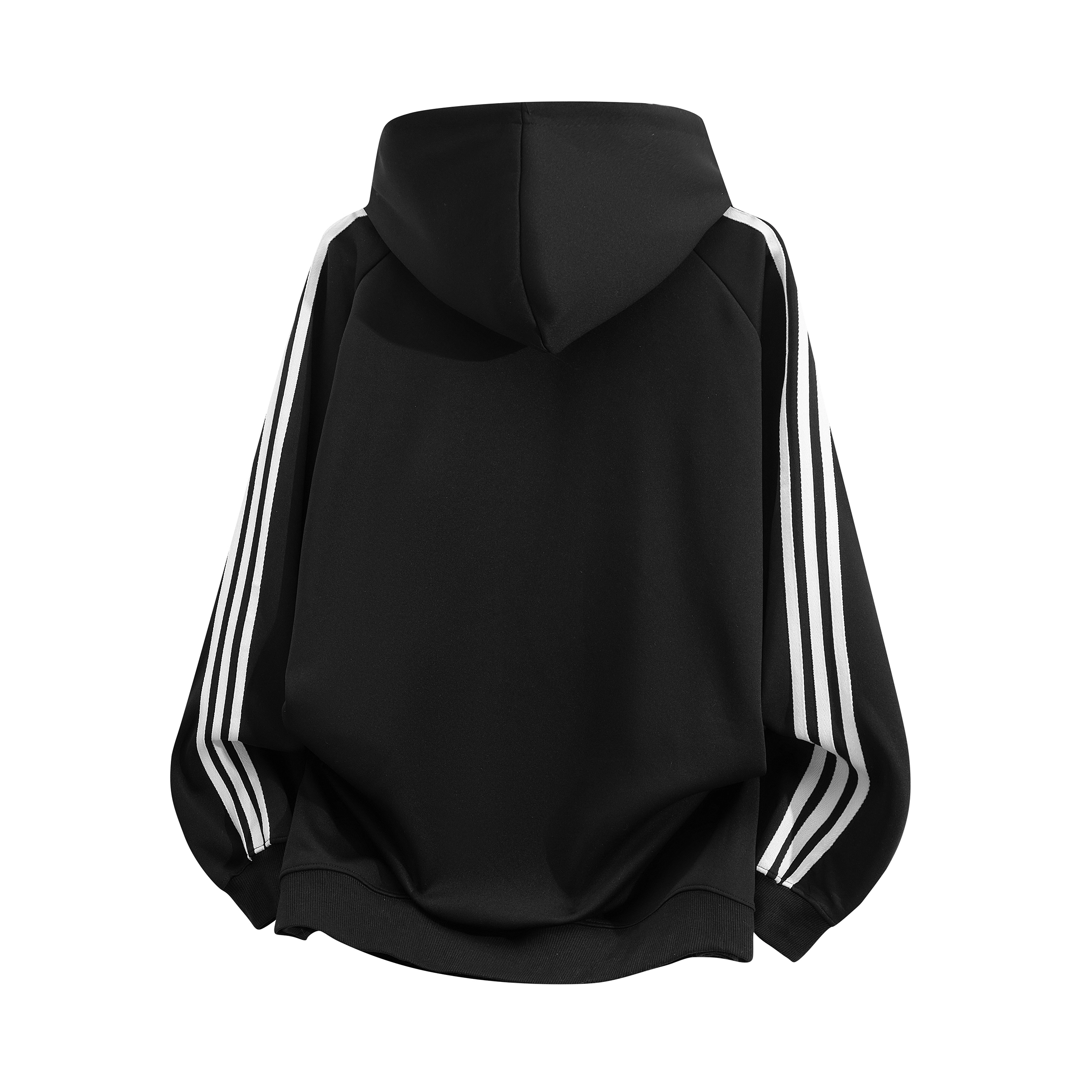BOBBY ABLEY Logo