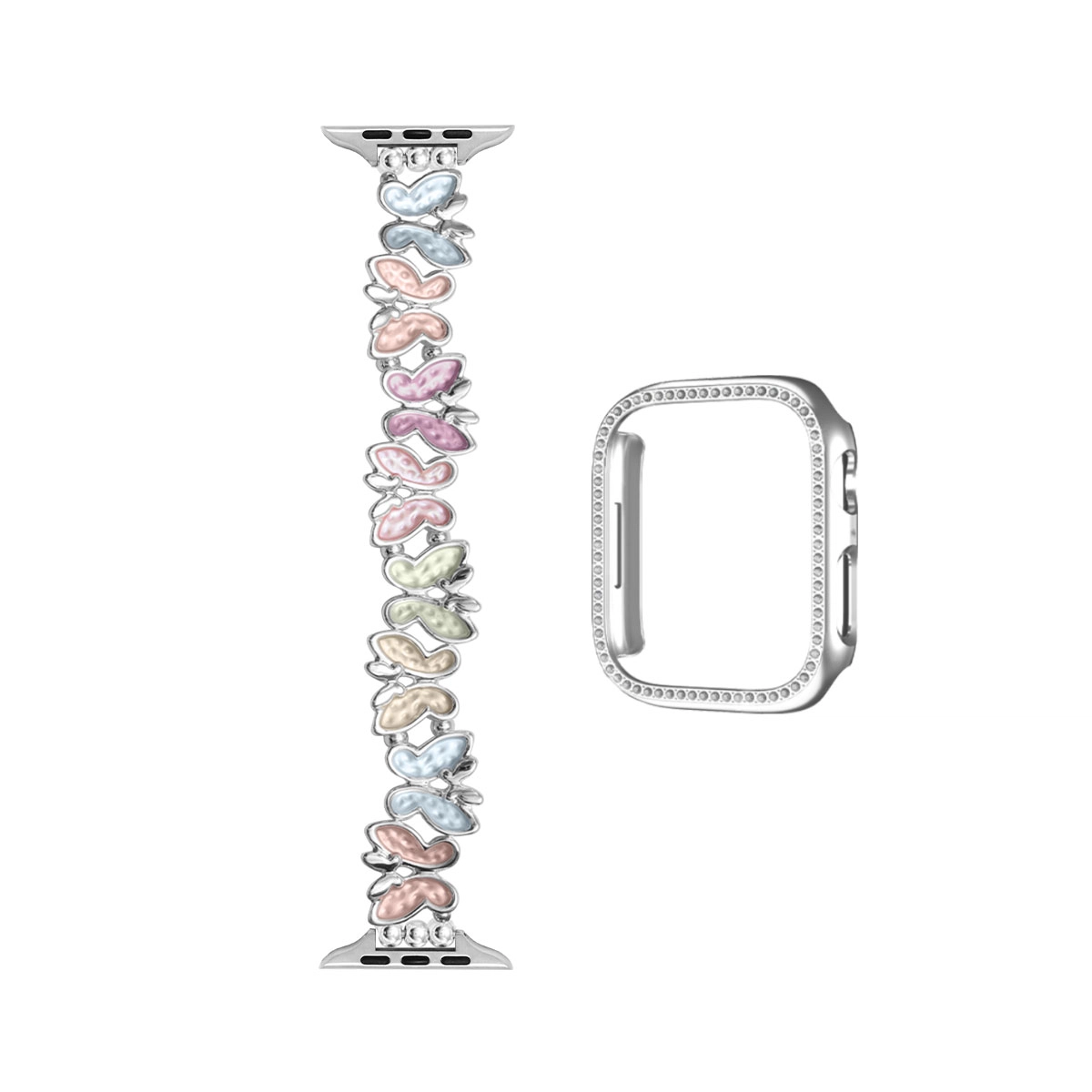 S10Apple WatchS9S8S7SEUltra2 180mm