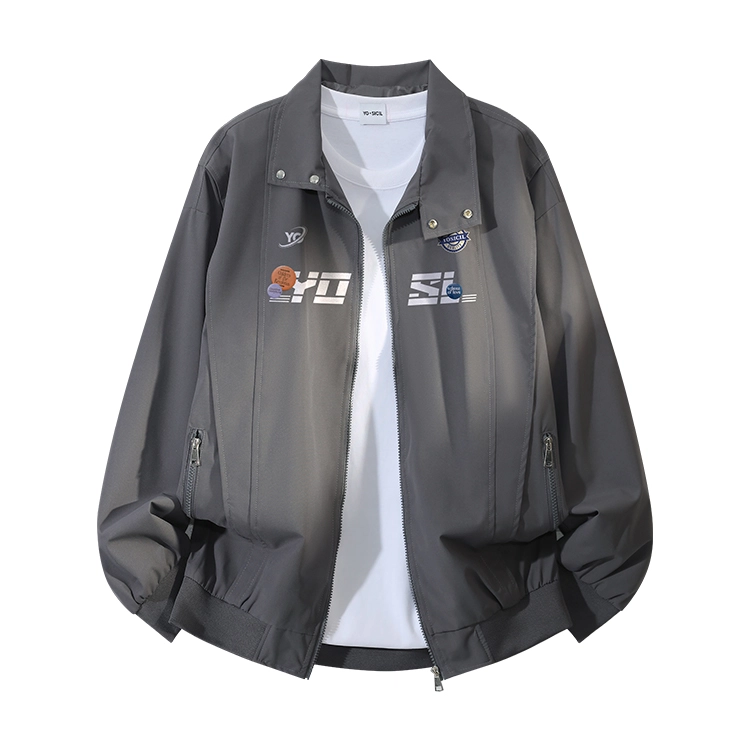 YOSICIL LogoCLEAN FIT