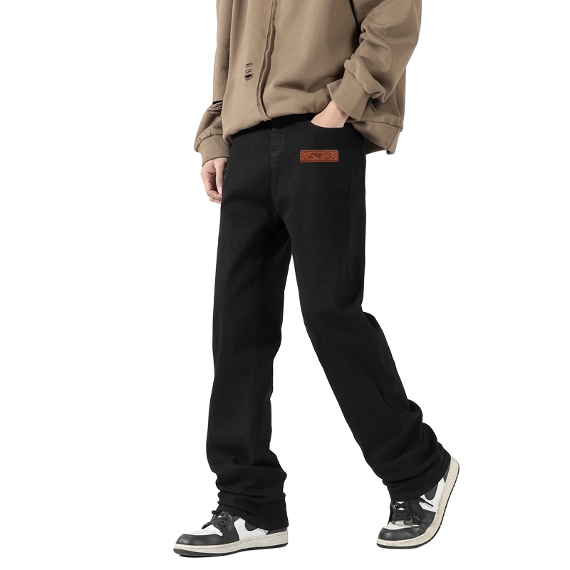 LIN MYKING cleanfit