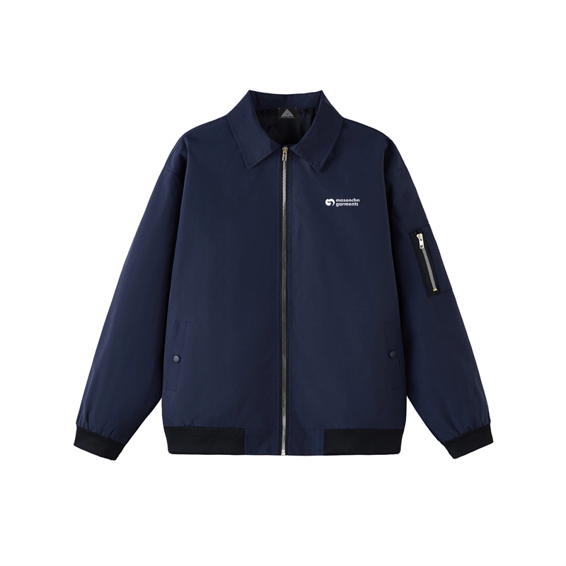 masongarments logo