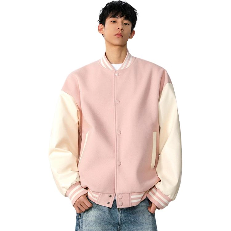 Fakeyoung PU