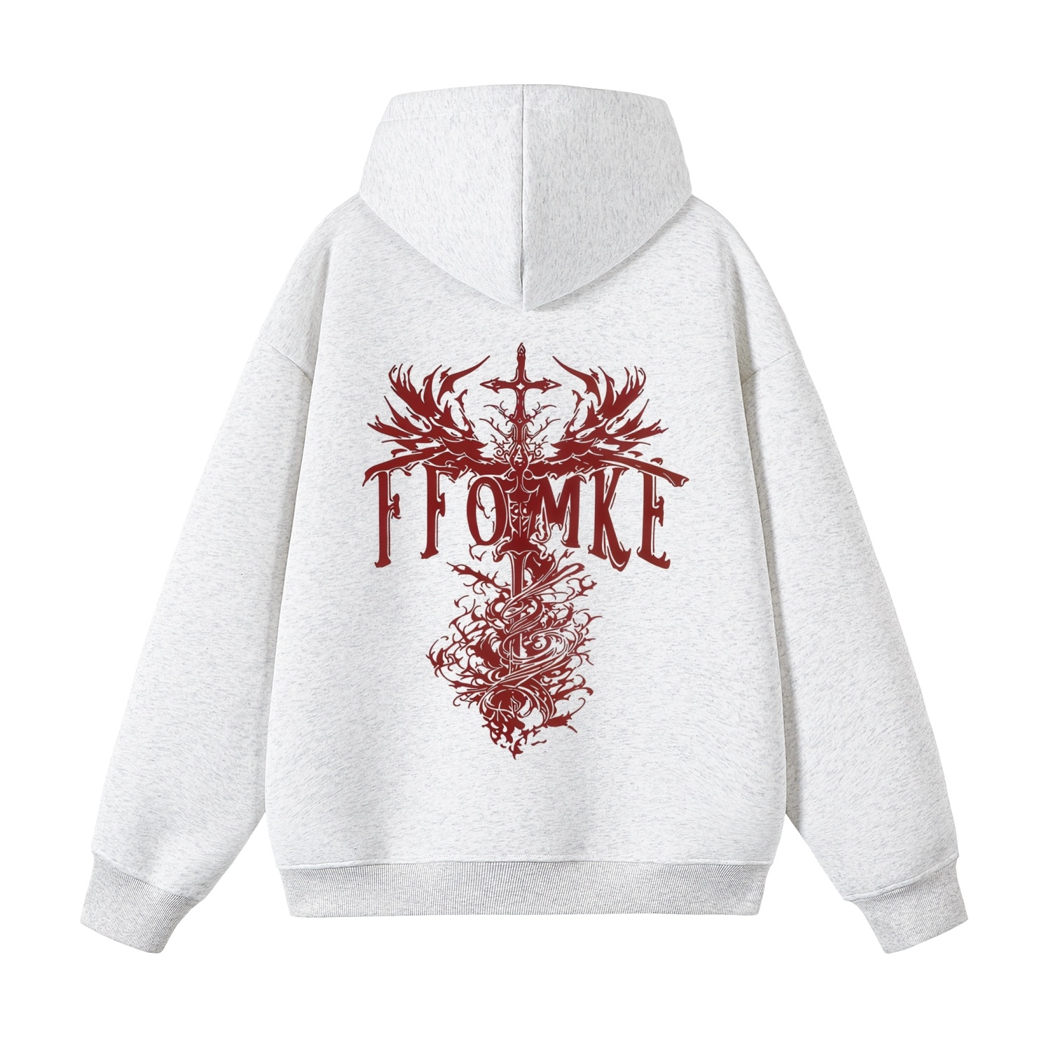 FFOMKE ins