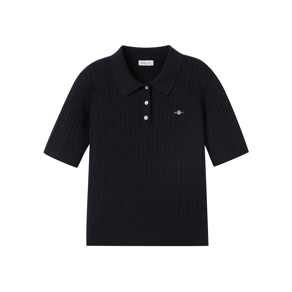 GANT Polo