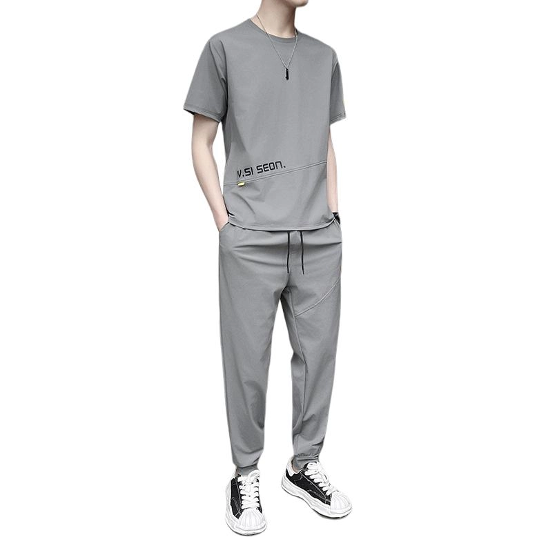 HEISU 2025T