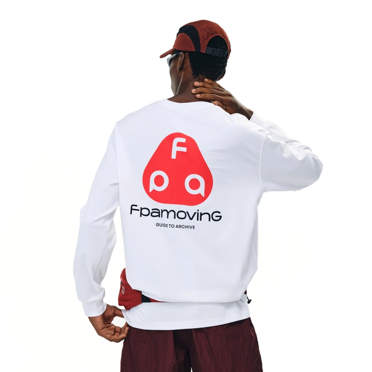 FPA logoT